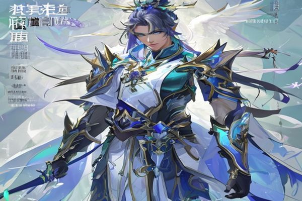 大螺丝攻略